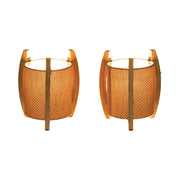 wood-s-2-11-h-cylnder-tripod-tbl-lamps-kaki-2