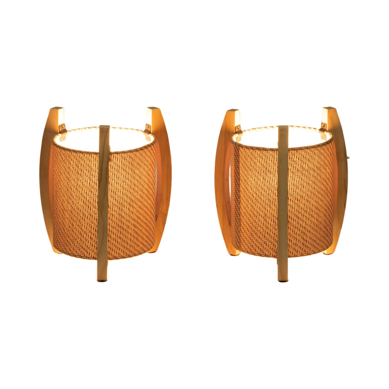 wood-s-2-11-h-cylnder-tripod-tbl-lamps-kaki-2