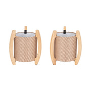 wood-s-2-11-h-cylnder-tripod-tbl-lamps-kaki-3