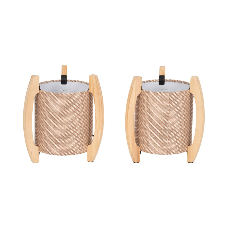 wood-s-2-11-h-cylnder-tripod-tbl-lamps-kaki-3