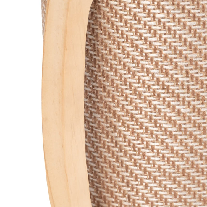 wood-s-2-11-h-cylnder-tripod-tbl-lamps-kaki-4