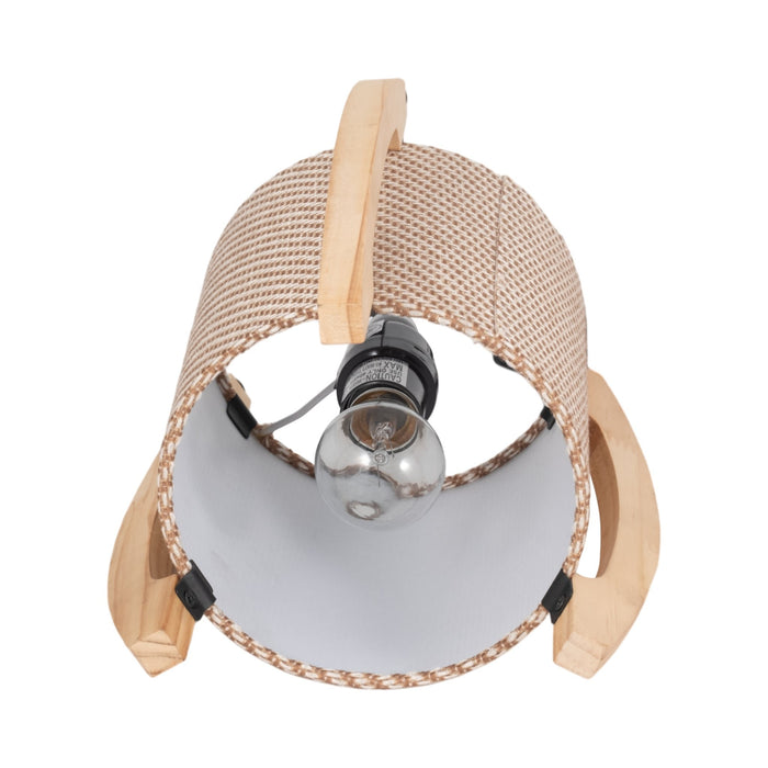 wood-s-2-11-h-cylnder-tripod-tbl-lamps-kaki-5