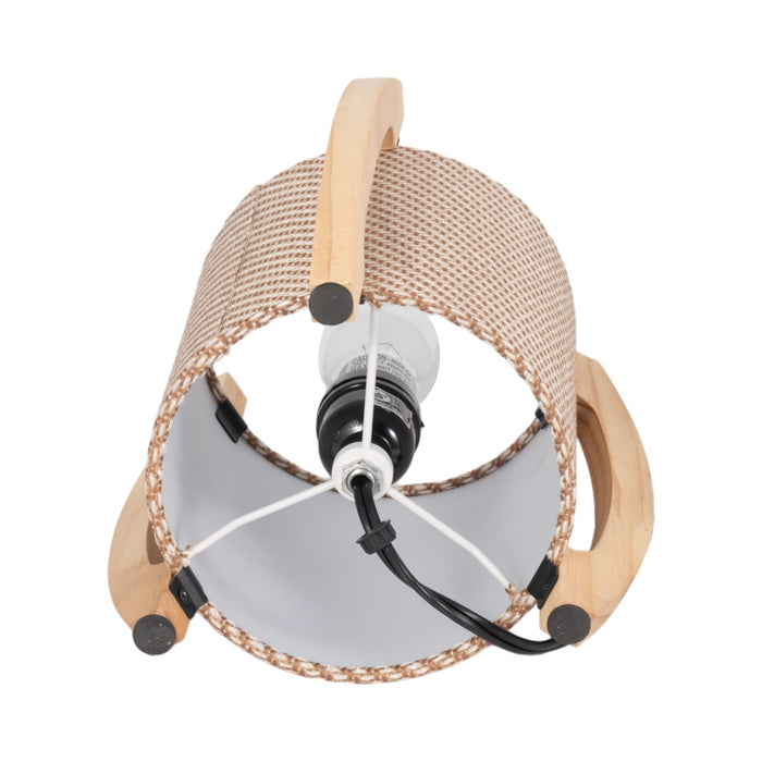 wood-s-2-11-h-cylnder-tripod-tbl-lamps-kaki-6