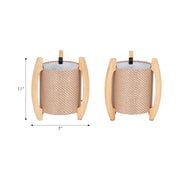 wood-s-2-11-h-cylnder-tripod-tbl-lamps-kaki-7