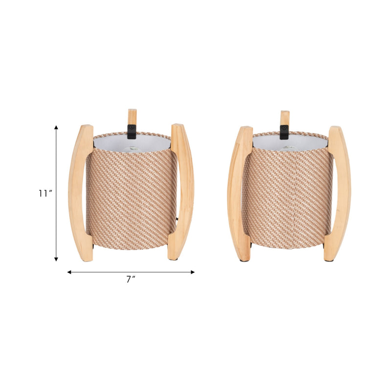 wood-s-2-11-h-cylnder-tripod-tbl-lamps-kaki-7