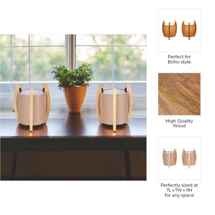 wood-s-2-11-h-cylnder-tripod-tbl-lamps-kaki-8