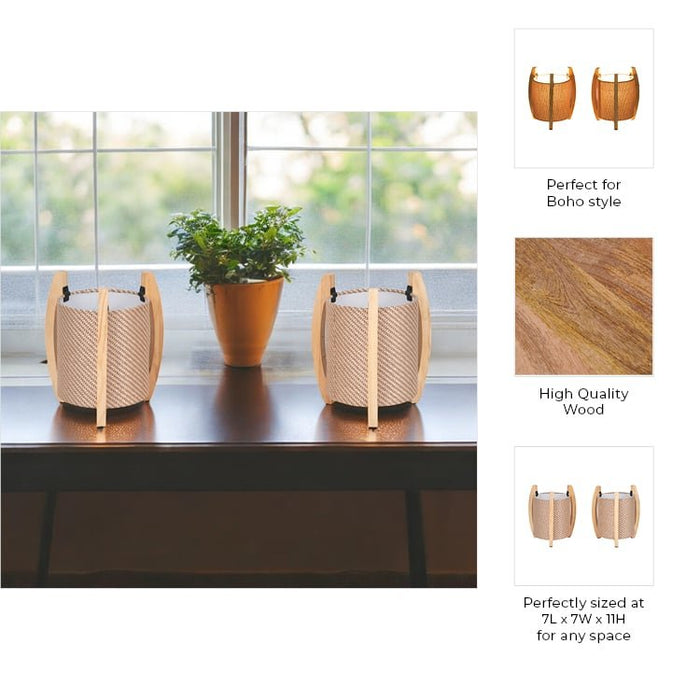 wood-s-2-11-h-cylnder-tripod-tbl-lamps-kaki-8