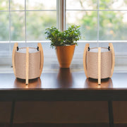 wood-s-2-11-h-cylnder-tripod-tbl-lamps-kaki-9