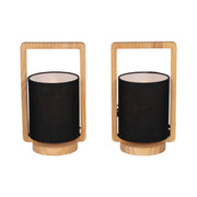 wood-s-2-11-h-cylndr-tbl-lmps-nature-wood-blk-1