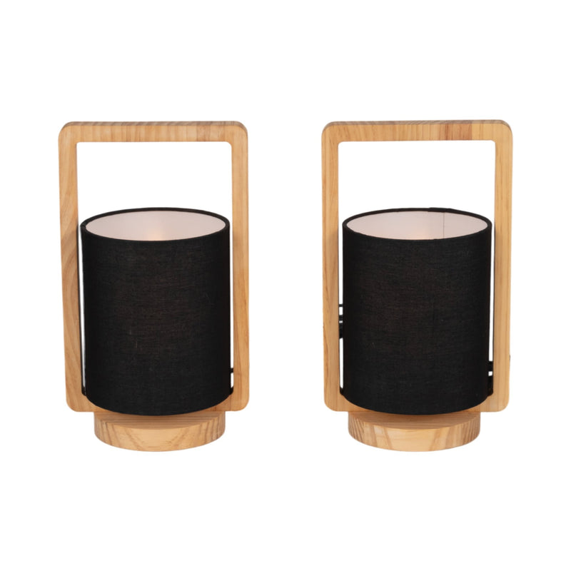 wood-s-2-11-h-cylndr-tbl-lmps-nature-wood-blk-1