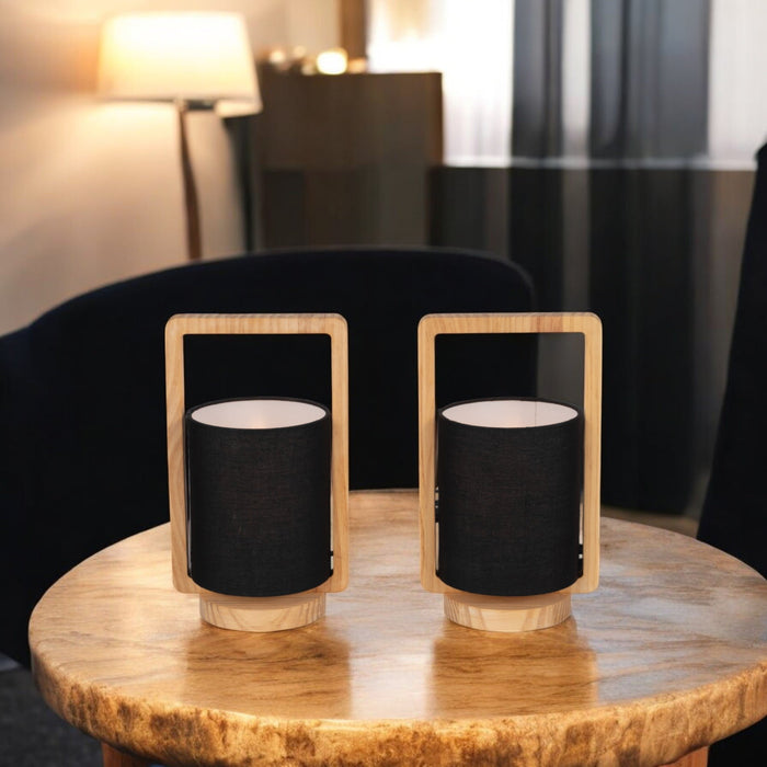 wood-s-2-11-h-cylndr-tbl-lmps-nature-wood-blk-10