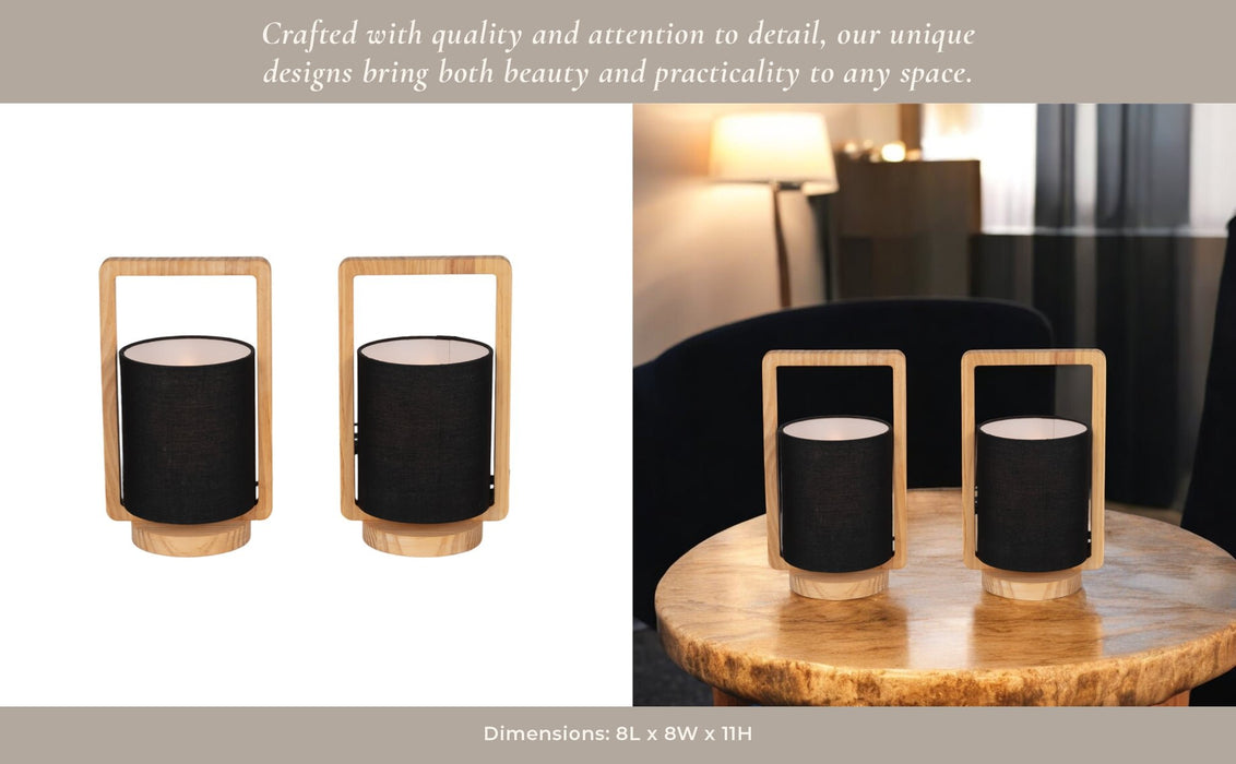 wood-s-2-11-h-cylndr-tbl-lmps-nature-wood-blk-11