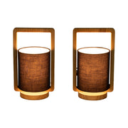 wood-s-2-11-h-cylndr-tbl-lmps-nature-wood-blk-2