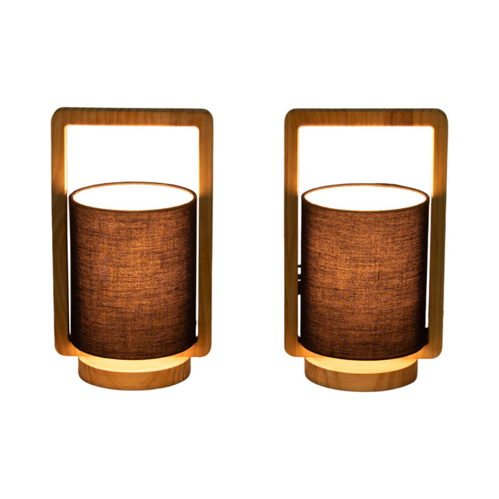 wood-s-2-11-h-cylndr-tbl-lmps-nature-wood-blk-2