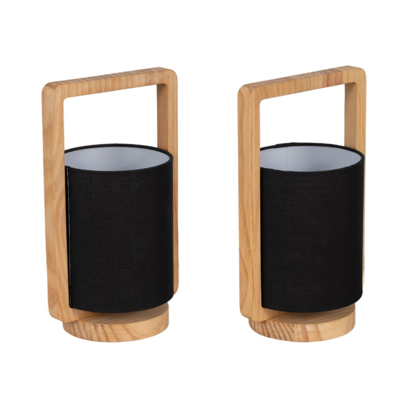 wood-s-2-11-h-cylndr-tbl-lmps-nature-wood-blk-3