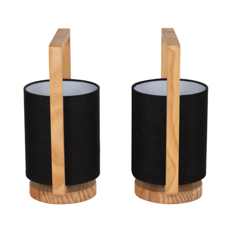 wood-s-2-11-h-cylndr-tbl-lmps-nature-wood-blk-4