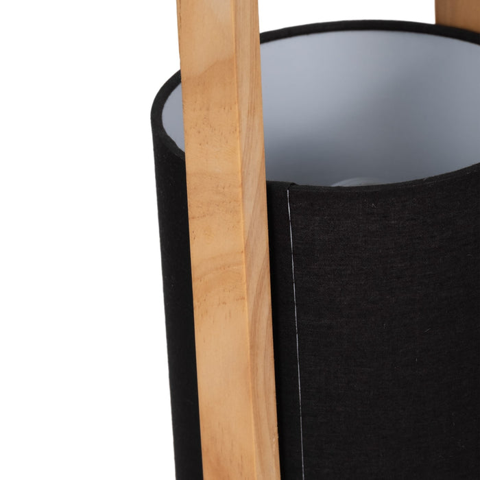 wood-s-2-11-h-cylndr-tbl-lmps-nature-wood-blk-5