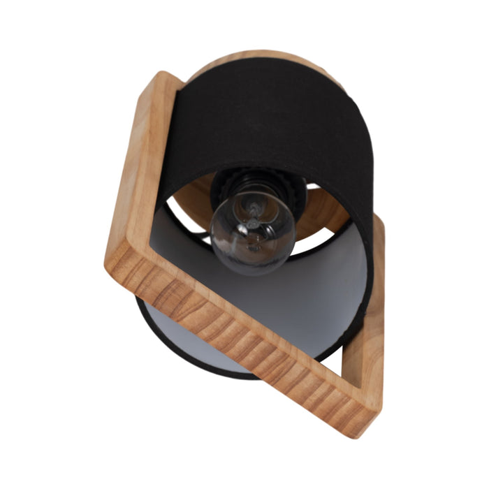 wood-s-2-11-h-cylndr-tbl-lmps-nature-wood-blk-6