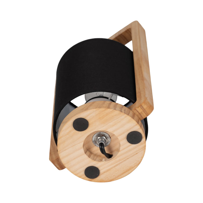 wood-s-2-11-h-cylndr-tbl-lmps-nature-wood-blk-7