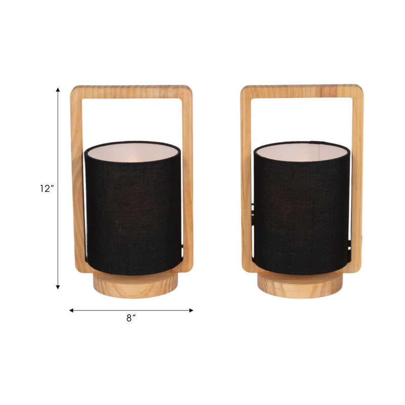 wood-s-2-11-h-cylndr-tbl-lmps-nature-wood-blk-8