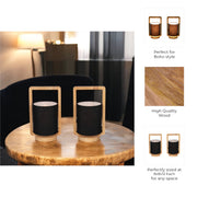 wood-s-2-11-h-cylndr-tbl-lmps-nature-wood-blk-9