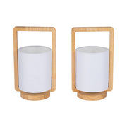 wood-s-2-11-h-cylndr-tbl-lmps-nature-wood-wht-1