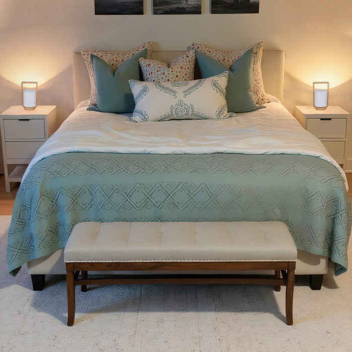 wood-s-2-11-h-cylndr-tbl-lmps-nature-wood-wht-10