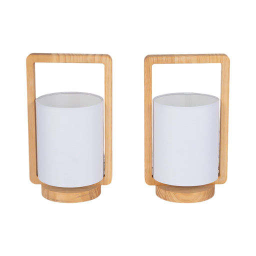 wood-s-2-11-h-cylndr-tbl-lmps-nature-wood-wht-1