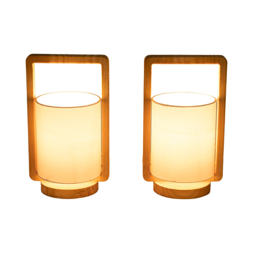 wood-s-2-11-h-cylndr-tbl-lmps-nature-wood-wht-2