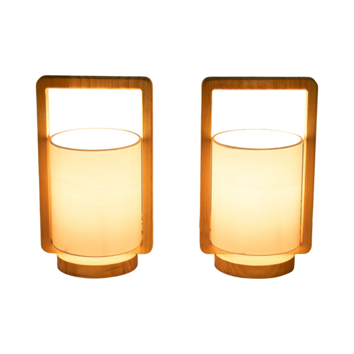 wood-s-2-11-h-cylndr-tbl-lmps-nature-wood-wht-2