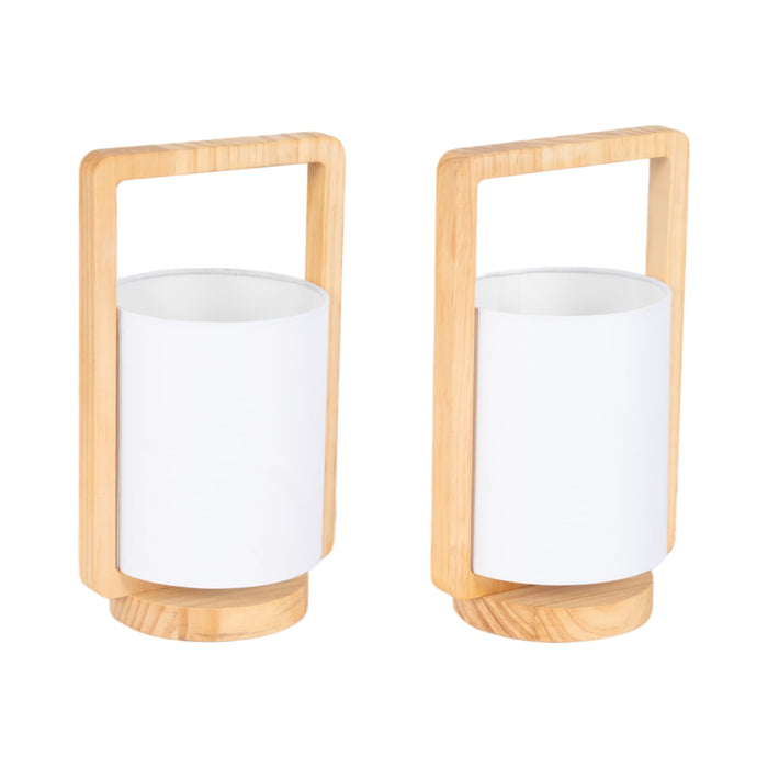 wood-s-2-11-h-cylndr-tbl-lmps-nature-wood-wht-3