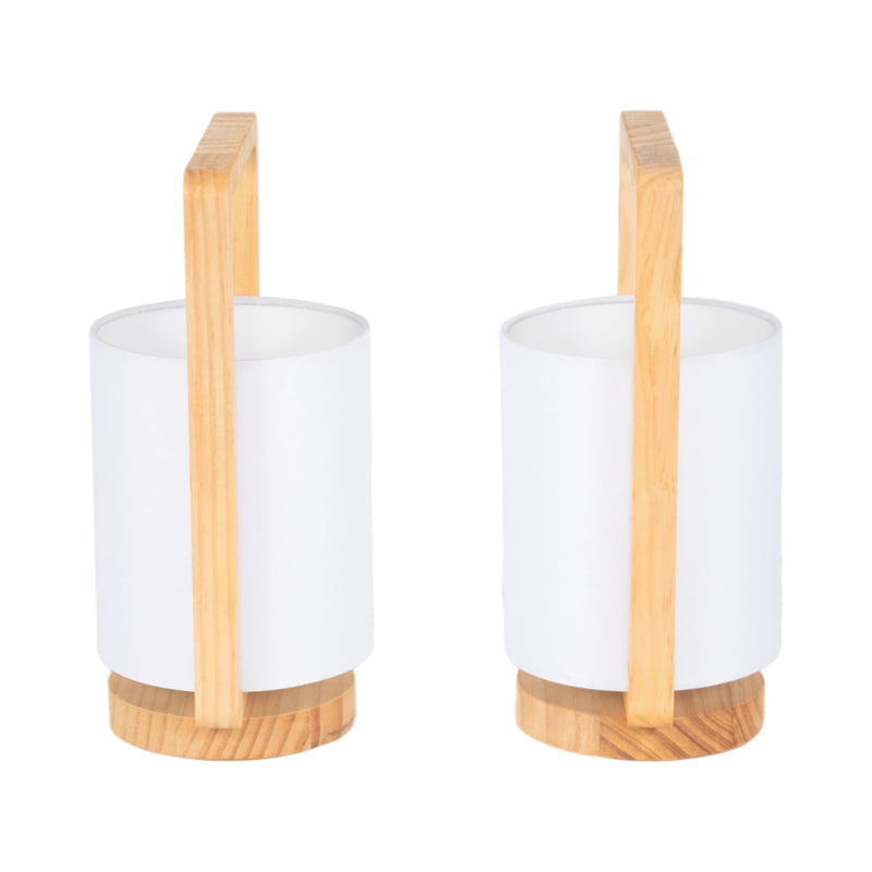 wood-s-2-11-h-cylndr-tbl-lmps-nature-wood-wht-4
