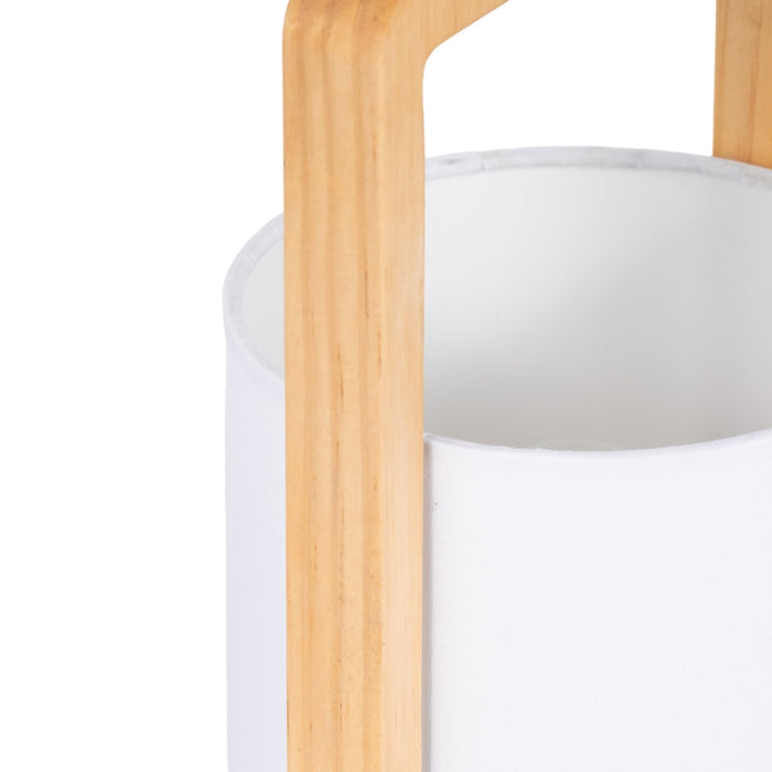 wood-s-2-11-h-cylndr-tbl-lmps-nature-wood-wht-5
