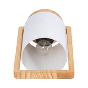 wood-s-2-11-h-cylndr-tbl-lmps-nature-wood-wht-6