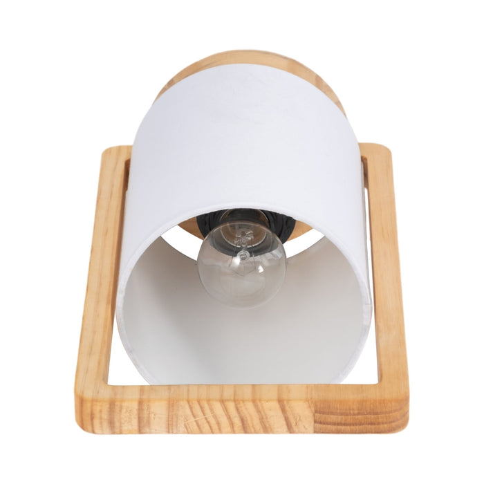 wood-s-2-11-h-cylndr-tbl-lmps-nature-wood-wht-6