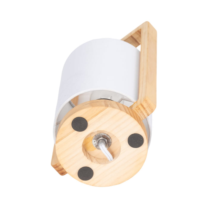 wood-s-2-11-h-cylndr-tbl-lmps-nature-wood-wht-7