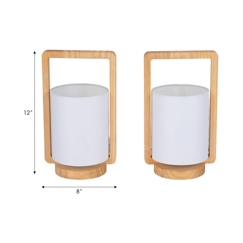 wood-s-2-11-h-cylndr-tbl-lmps-nature-wood-wht-8