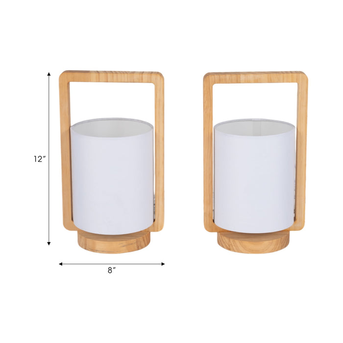 wood-s-2-11-h-cylndr-tbl-lmps-nature-wood-wht-8
