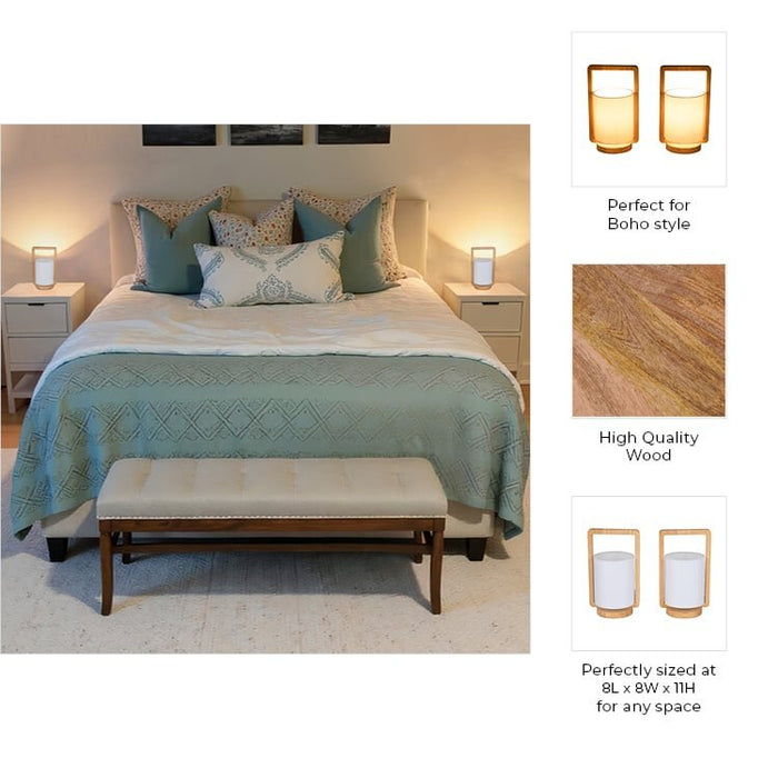 wood-s-2-11-h-cylndr-tbl-lmps-nature-wood-wht-9