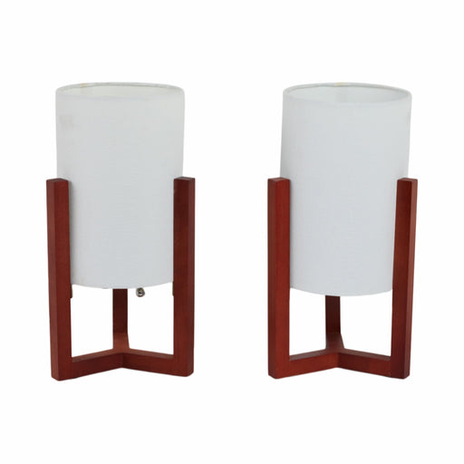 wood-s-2-15-h-cylnder-tripod-tbl-lamps-cherry-wht-1