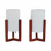 wood-s-2-15-h-cylnder-tripod-tbl-lamps-cherry-wht-1