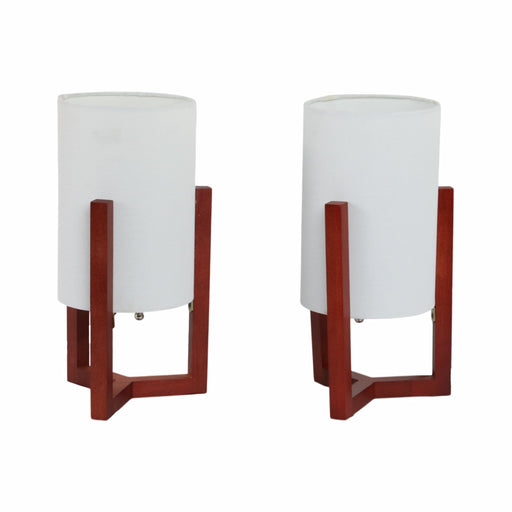 wood-s-2-15-h-cylnder-tripod-tbl-lamps-cherry-wht-2