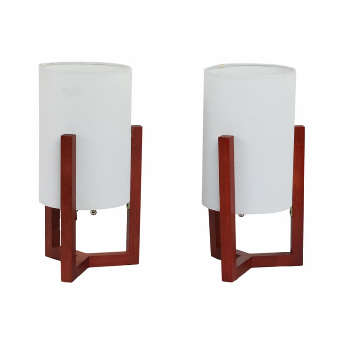 wood-s-2-15-h-cylnder-tripod-tbl-lamps-cherry-wht-2
