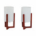 wood-s-2-15-h-cylnder-tripod-tbl-lamps-cherry-wht-2