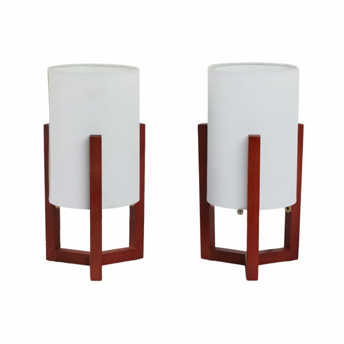 wood-s-2-15-h-cylnder-tripod-tbl-lamps-cherry-wht-3