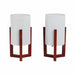 wood-s-2-15-h-cylnder-tripod-tbl-lamps-cherry-wht-3