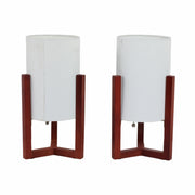 wood-s-2-15-h-cylnder-tripod-tbl-lamps-cherry-wht-4