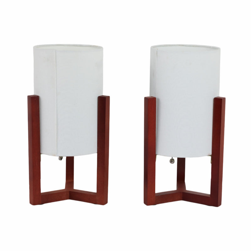 wood-s-2-15-h-cylnder-tripod-tbl-lamps-cherry-wht-4