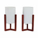 wood-s-2-15-h-cylnder-tripod-tbl-lamps-cherry-wht-4