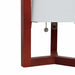 wood-s-2-15-h-cylnder-tripod-tbl-lamps-cherry-wht-5